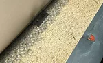 Zinc Roofs