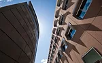 National Renewable Energy Laboratory