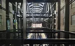 Hamilton Court Amenities