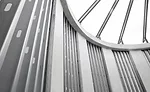 cold-formed steel