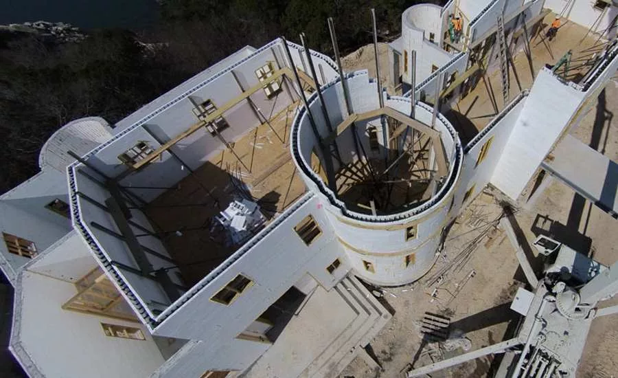 ICF3