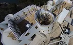 ICF3