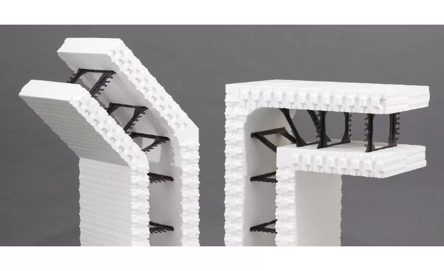 ICF2