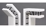 ICF2