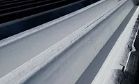 roof coatings
