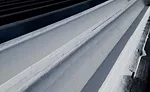 roof coatings