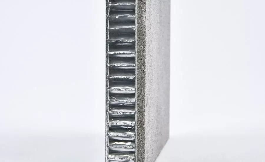 Indiana Limestone