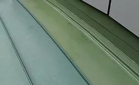 roof coatings