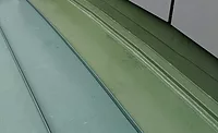 roof coatings