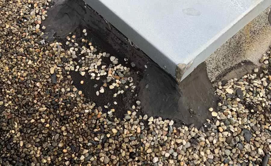 roof coatings
