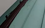 roof coatings