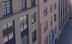 overcladding