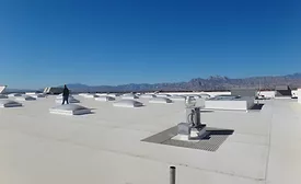 TPO