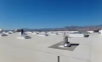 TPO