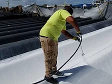 coatings
