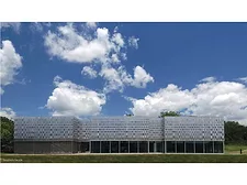 GAF