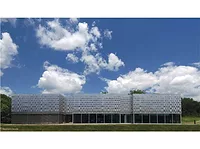 GAF