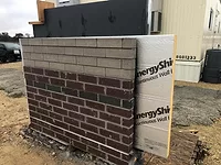 Atlas Roofing Corporation