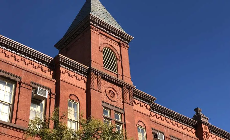 PS 73
