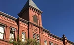 PS 73