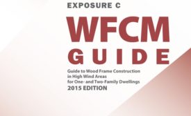 AWC Guidelines