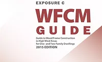 AWC Guidelines