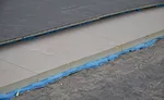 resilience2