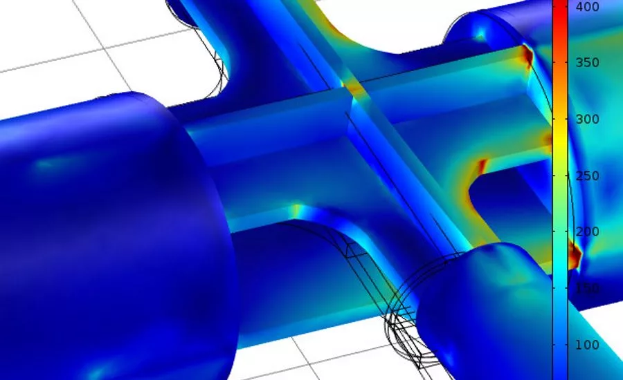 structural connections