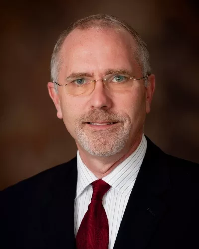 Rick DUncan