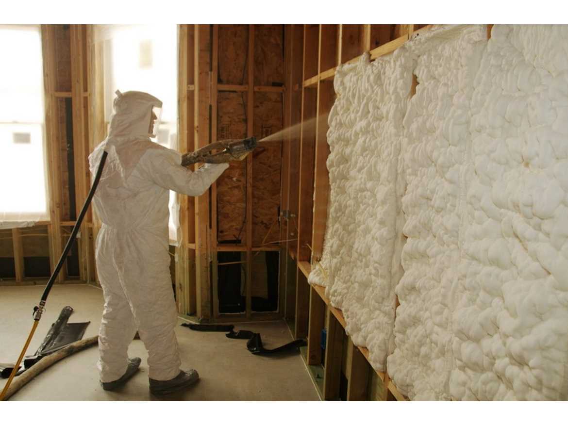 Does Polyurethane Protect Wood from Termites 