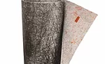 Bulk Water Drainage 2