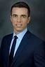 Justin koscher