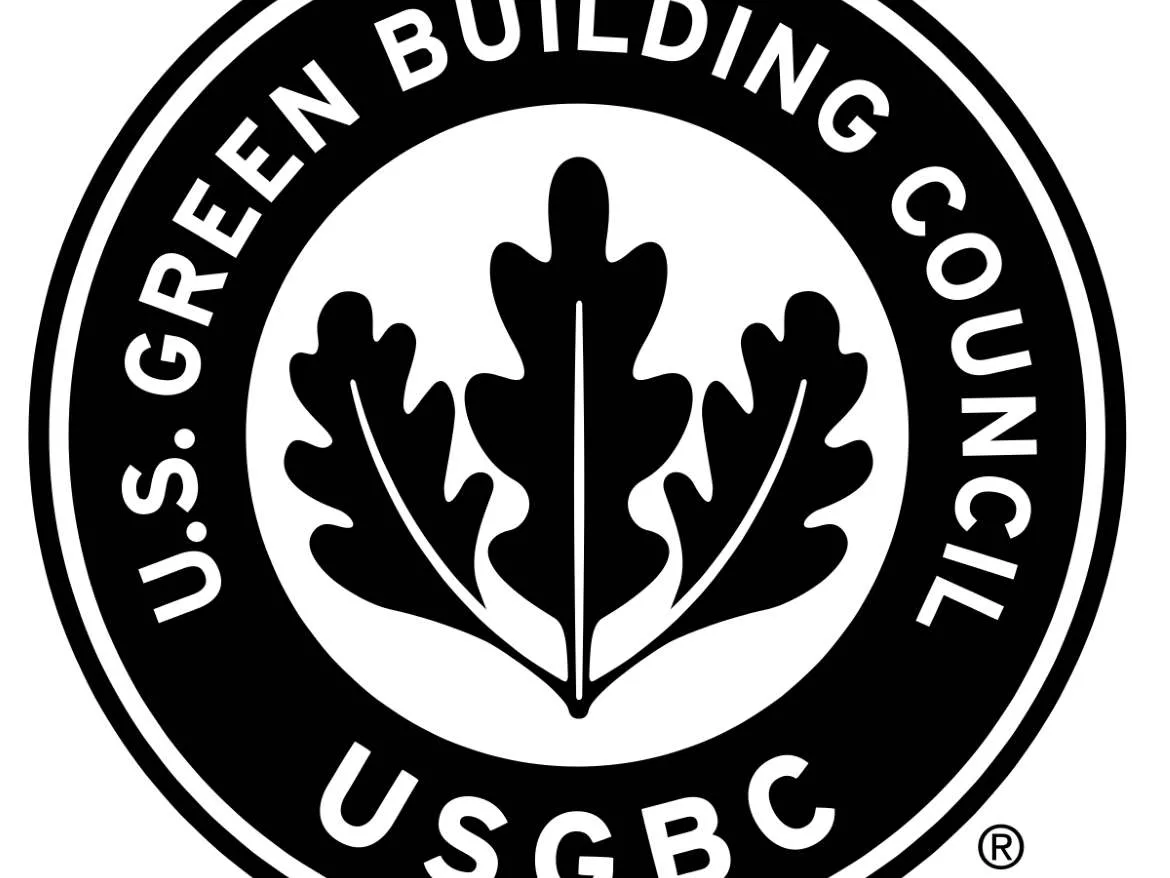 usgbc