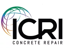 ICRI