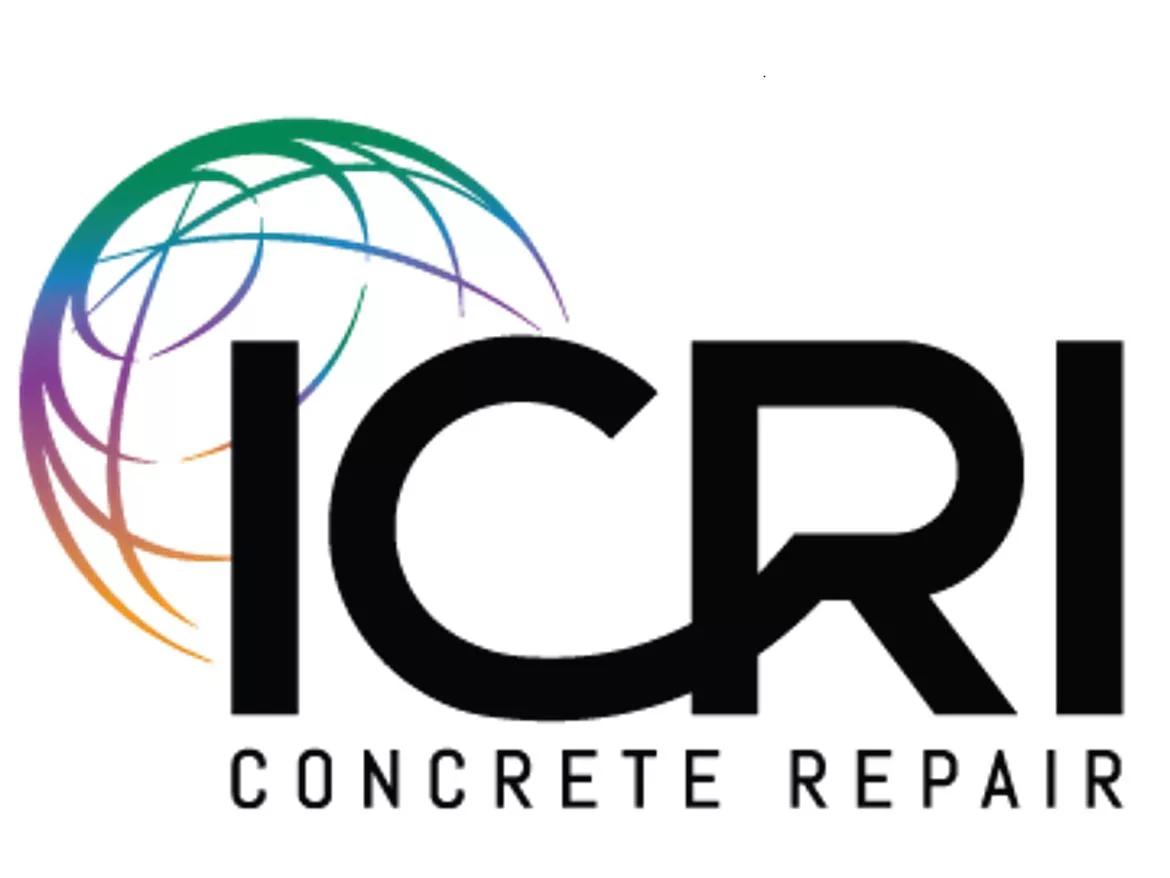 ICRI