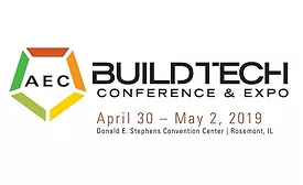 AEC BuildTEch