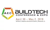 AEC BuildTEch