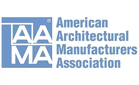 AAMA