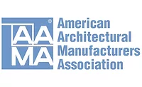 AAMA