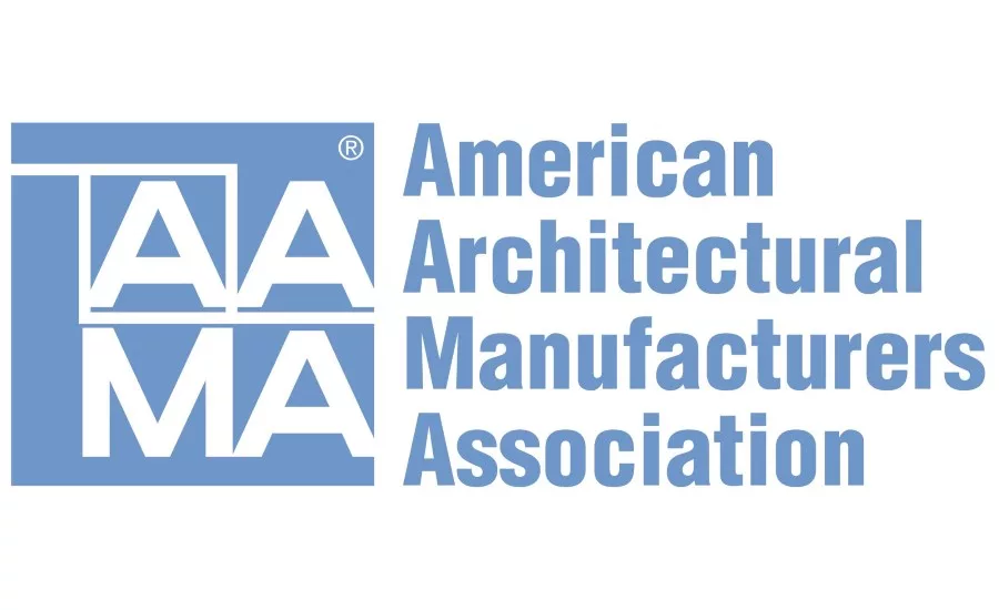 AAMA