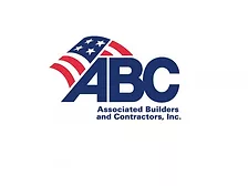 abc