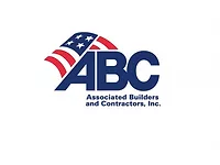 abc