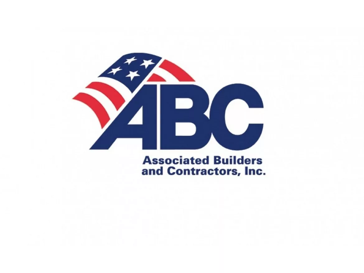 abc