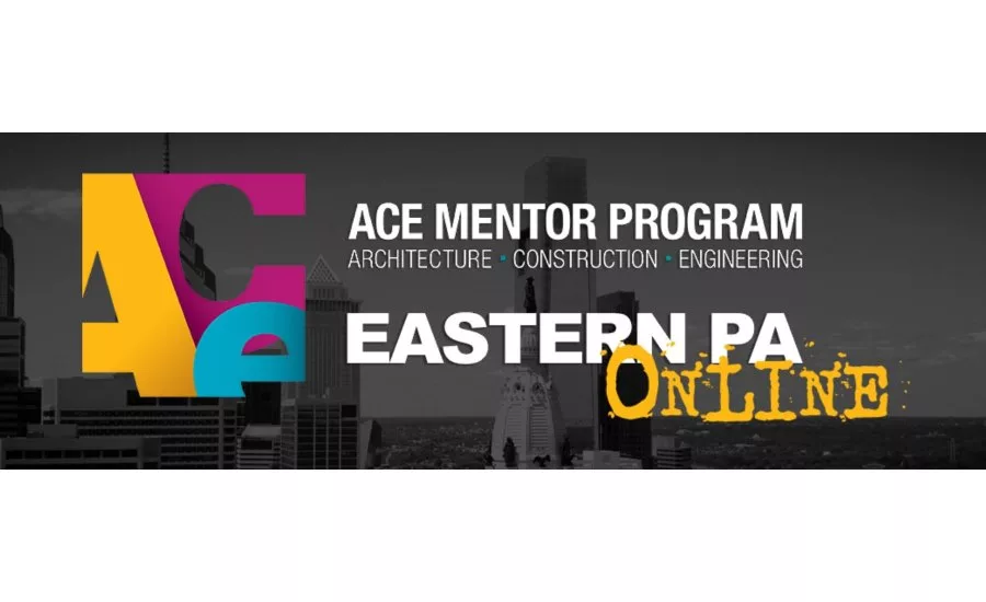 ACE Mentorship