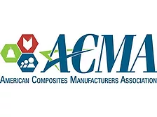 ACMA