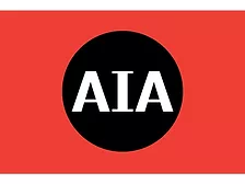 The American Institute of Architects