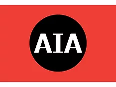 The American Institute of Architects