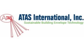 ATAS International