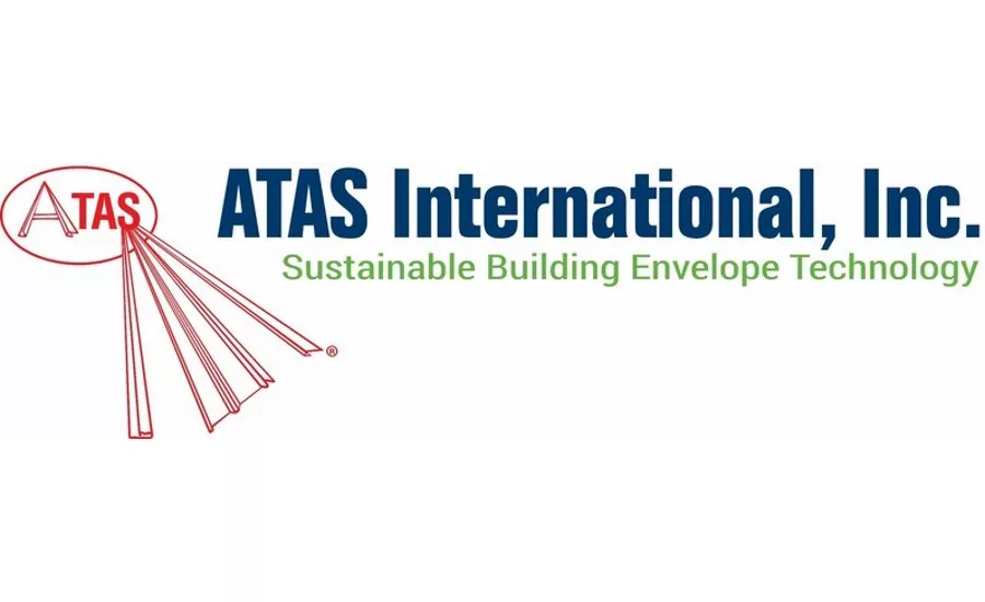 ATAS International