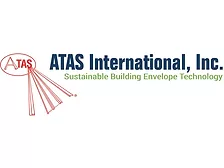 ATAS